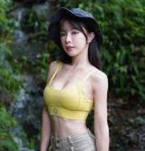 品牌升级记录
