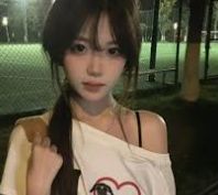 企业回访方案