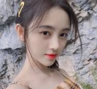 麻豆传媒网址在线观看-品味优质内容·远离不良网站，正确网络观影态度的重要性