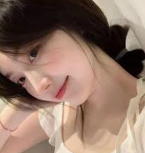 麻豆传媒在线免费看-探秘互联网视听盛宴，麻豆传媒的独特魅力