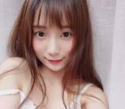 资料记录入口
