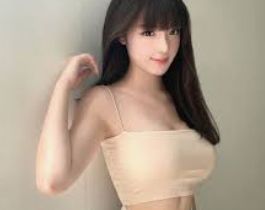 服务导览策略